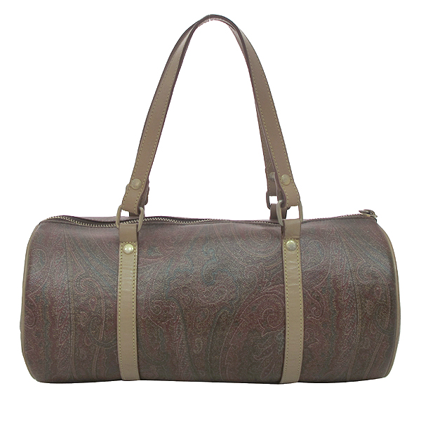 ��Ʈ��  ��Ʈ��