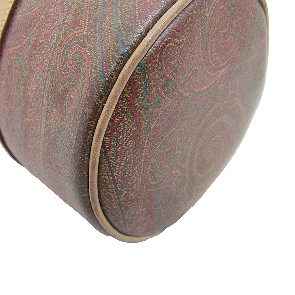 Etro(��Ʈ��)  043 729 ������ PVC ���� ���� ��Ʈ�� [��õ ������] �̹���3 - ���̺��� �߰���ǰ