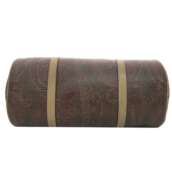 Etro(��Ʈ��)  043 729 ������ PVC ���� ���� ��Ʈ�� [��õ ������] �̹���4 - ���̺��� �߰���ǰ