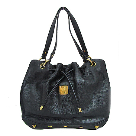 ������  �����