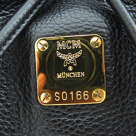 MCM(������) 1013 10110 0301 ���� �ΰ� ��� ���� ���� ��ο� ��Ʈ��  ����� [��õ ������] �̹���3 - ���̺��� �߰���ǰ