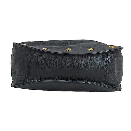 MCM(������) 1013 10110 0301 ���� �ΰ� ��� ���� ���� ��ο� ��Ʈ��  ����� [��õ ������] �̹���4 - ���̺��� �߰���ǰ