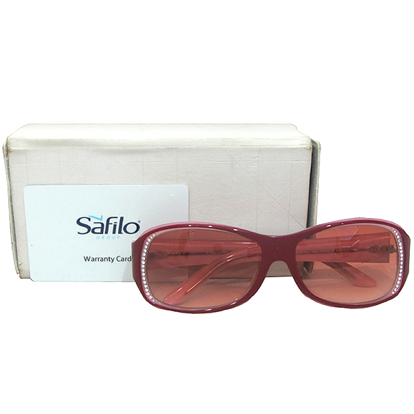 ���  ���۶�