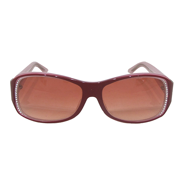 Dior(ũ����î���)  DIOR STRASS1 ���� �ΰ� ��� ���� ���۶� [��õ ������] �̹���2 - ���̺��� �߰���ǰ