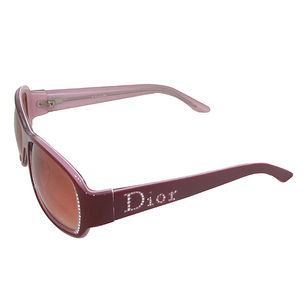 Dior(ũ����î���)  DIOR STRASS1 ���� �ΰ� ��� ���� ���۶� [��õ ������] �̹���3 - ���̺��� �߰���ǰ