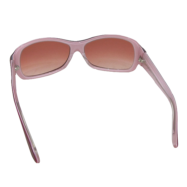 Dior(ũ����î���)  DIOR STRASS1 ���� �ΰ� ��� ���� ���۶� [��õ ������] �̹���4 - ���̺��� �߰���ǰ