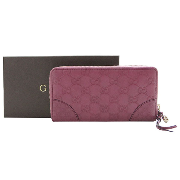 ����  ������