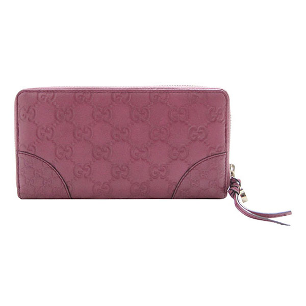 Gucci(����) 394005 ��ũ �ø� ���� ���� ������ [��õ��] �̹���2 - ���̺��� �߰���ǰ