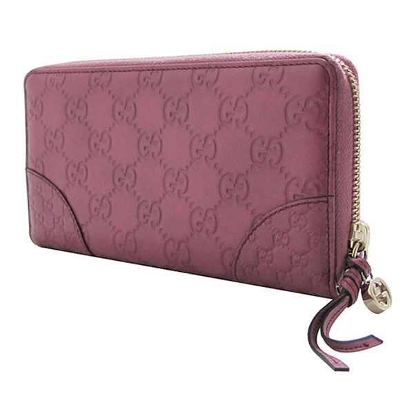 Gucci(����) 394005 ��ũ �ø� ���� ���� ������ [��õ��] �̹���3 - ���̺��� �߰���ǰ