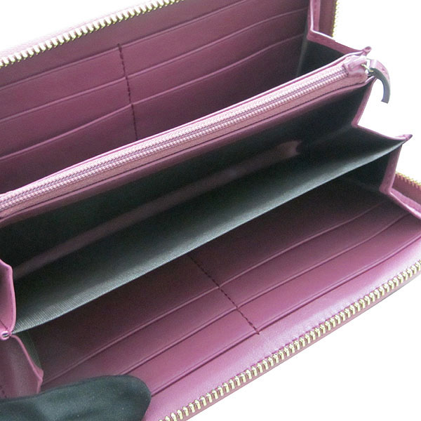 Gucci(����) 394005 ��ũ �ø� ���� ���� ������ [��õ��] �̹���5 - ���̺��� �߰���ǰ