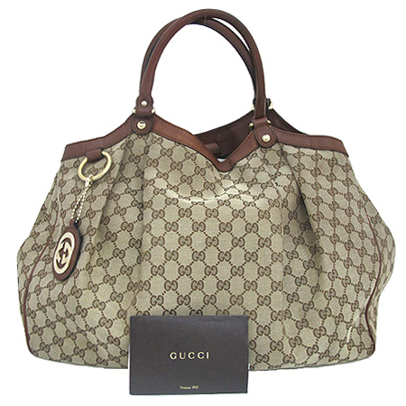 ���� ��Ű ��Ʈ�� 