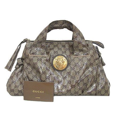 ����  ��Ʈ��