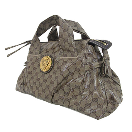 Gucci(����) 197020 GG�ΰ� ���̴�Ʈ ��Ʈ�� [��õ ������] �̹���2 - ���̺��� �߰���ǰ