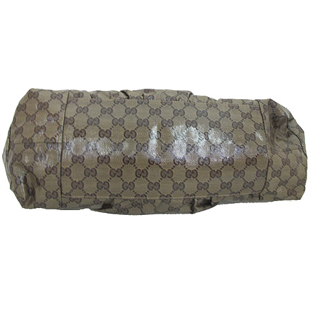 Gucci(����) 197020 GG�ΰ� ���̴�Ʈ ��Ʈ�� [��õ ������] �̹���4 - ���̺��� �߰���ǰ