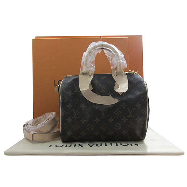 ���̺��� �ݵѸ��� ���ǵ� 25 