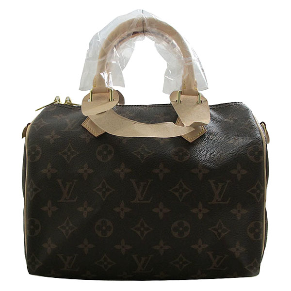 Louis Vuitton(���̺���) M41113 ���׷� ĵ���� �ݵѸ��� ���ǵ� 25 ��Ʈ��+�����Ʈ�� [��õ��] �̹���2 - ���̺��� �߰���ǰ
