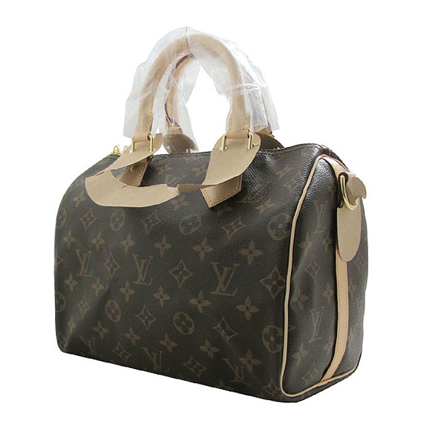 Louis Vuitton(���̺���) M41113 ���׷� ĵ���� �ݵѸ��� ���ǵ� 25 ��Ʈ��+�����Ʈ�� [��õ��] �̹���3 - ���̺��� �߰���ǰ