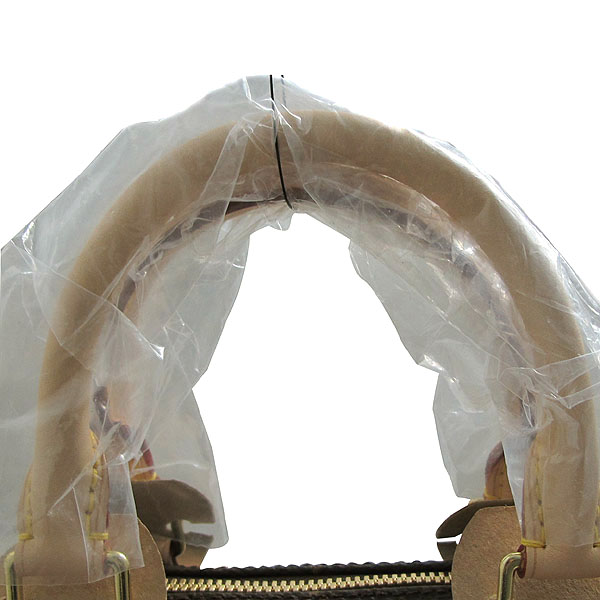 Louis Vuitton(���̺���) M41113 ���׷� ĵ���� �ݵѸ��� ���ǵ� 25 ��Ʈ��+�����Ʈ�� [��õ��] �̹���4 - ���̺��� �߰���ǰ