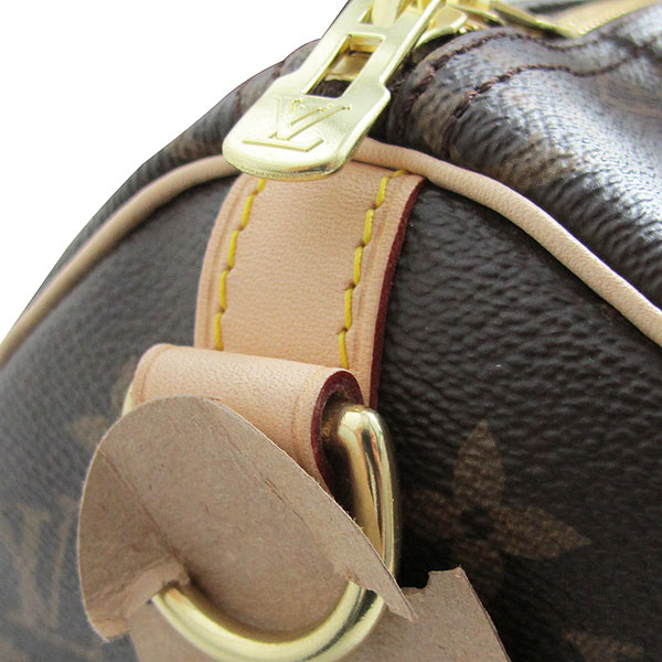 Louis Vuitton(���̺���) M41113 ���׷� ĵ���� �ݵѸ��� ���ǵ� 25 ��Ʈ��+�����Ʈ�� [��õ��] �̹���5 - ���̺��� �߰���ǰ