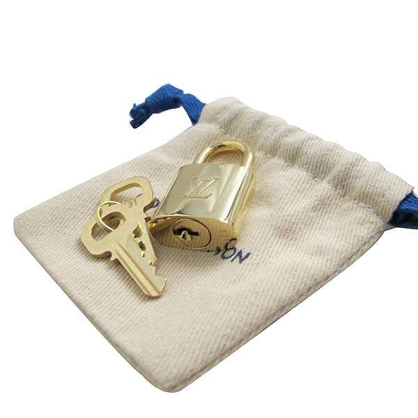 Louis Vuitton(���̺���) M41113 ���׷� ĵ���� �ݵѸ��� ���ǵ� 25 ��Ʈ��+�����Ʈ�� [��õ��] �̹���6 - ���̺��� �߰���ǰ