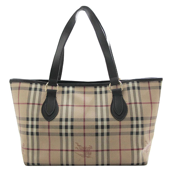 ������  �����