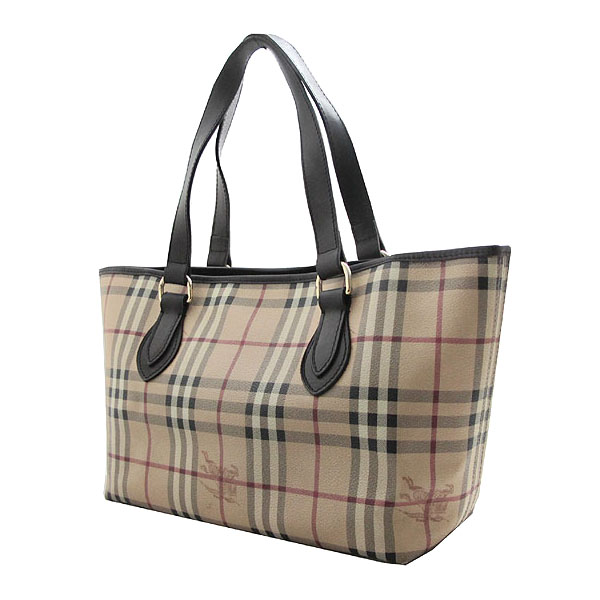 Burberry(������) ���̸���üũ ���� ���� Ʈ���� ����� [��õ��] �̹���2 - ���̺��� �߰���ǰ