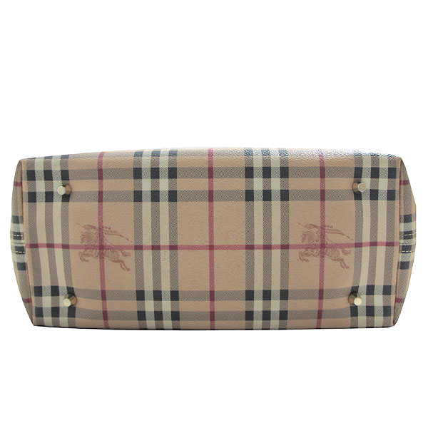 Burberry(������) ���̸���üũ ���� ���� Ʈ���� ����� [��õ��] �̹���3 - ���̺��� �߰���ǰ