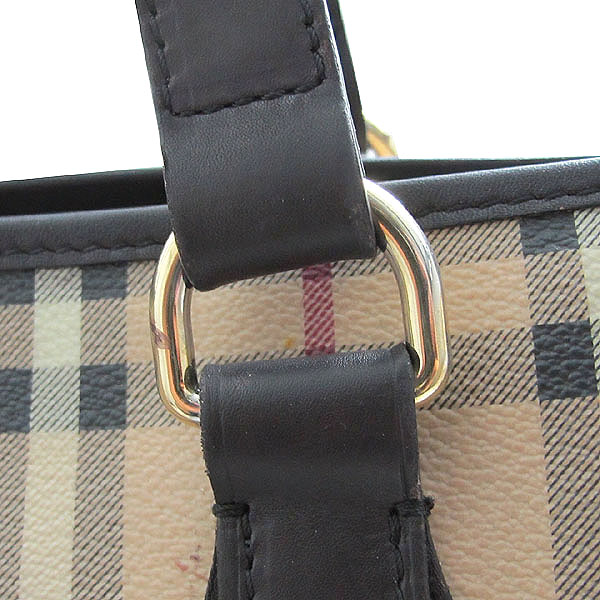 Burberry(������) ���̸���üũ ���� ���� Ʈ���� ����� [��õ��] �̹���4 - ���̺��� �߰���ǰ