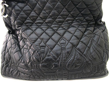 Chanel() moscow  Ų  coco ΰ   [] ̹4 - ̺ ߰ǰ