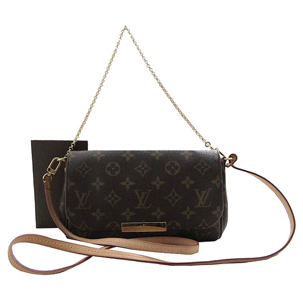 ���̺��� ���̺��� PM 