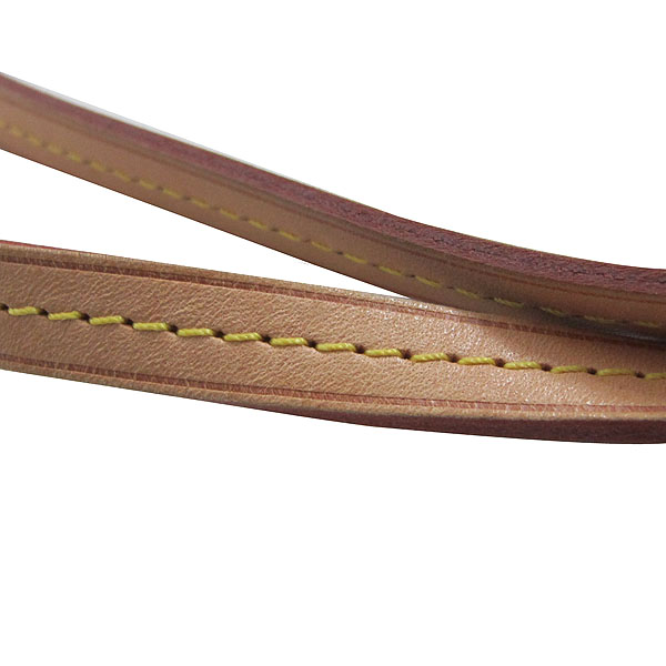 Louis Vuitton(���̺���) M40717 ���׷� ĵ���� ���̺��� PM 2WAY [��õ��] �̹���4 - ���̺��� �߰���ǰ