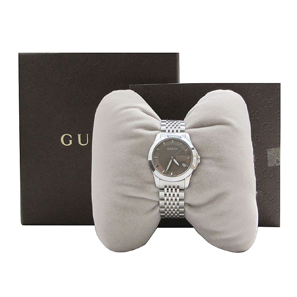 ���� G Ÿ�Ӹ��� ��ƿ �����ð� 