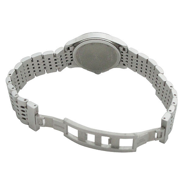 Gucci(����) YA126503 G-TIMELESS ���� ��ƿ ��� ������ �ð� [��õ��] �̹���5 - ���̺��� �߰���ǰ