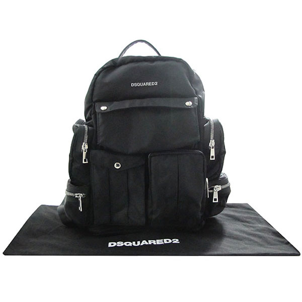 �������2  ����