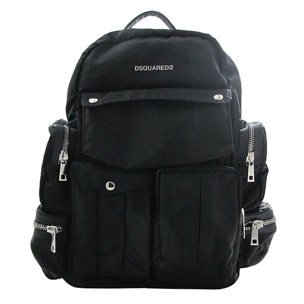 DSQUARED2(�������) ���� �к긯 �� ���� ���� [��õ��] �̹���2 - ���̺��� �߰���ǰ