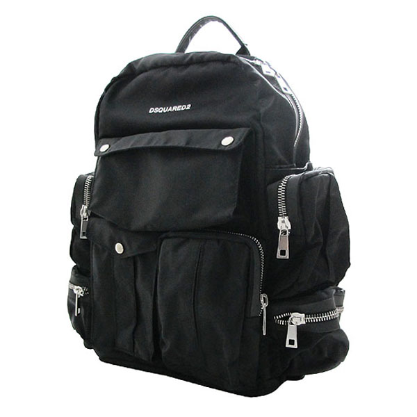 DSQUARED2(�������) ���� �к긯 �� ���� ���� [��õ��] �̹���3 - ���̺��� �߰���ǰ