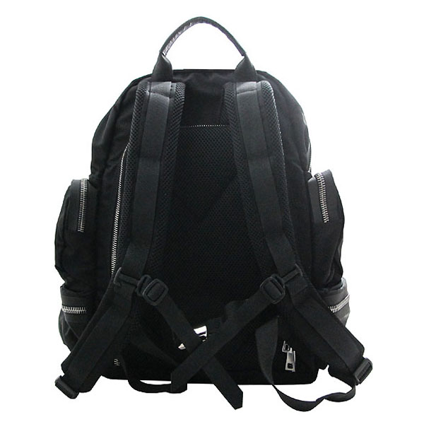 DSQUARED2(�������) ���� �к긯 �� ���� ���� [��õ��] �̹���4 - ���̺��� �߰���ǰ