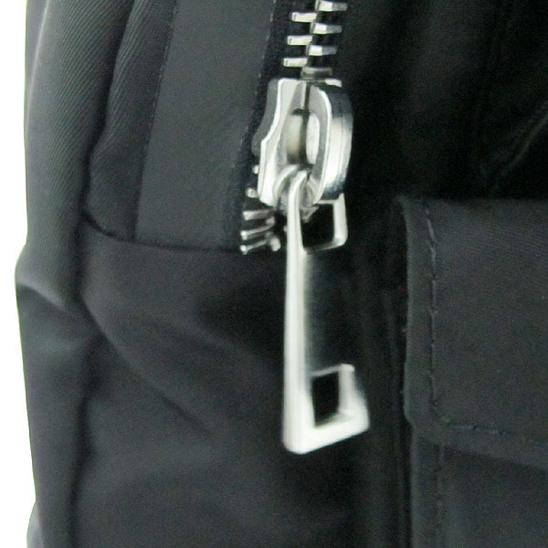 DSQUARED2(�������) ���� �к긯 �� ���� ���� [��õ��] �̹���5 - ���̺��� �߰���ǰ