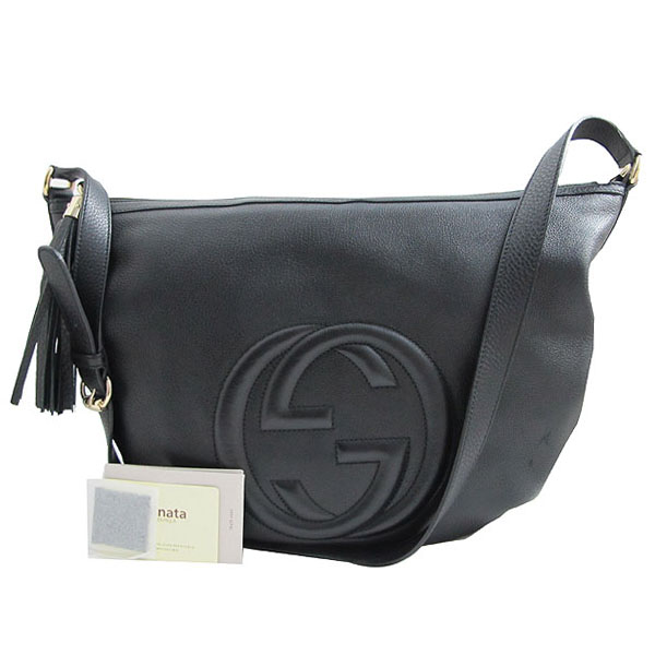 ����  ũ�ν���