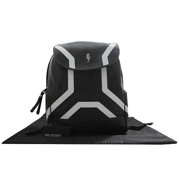 �ҹٷ�  ����