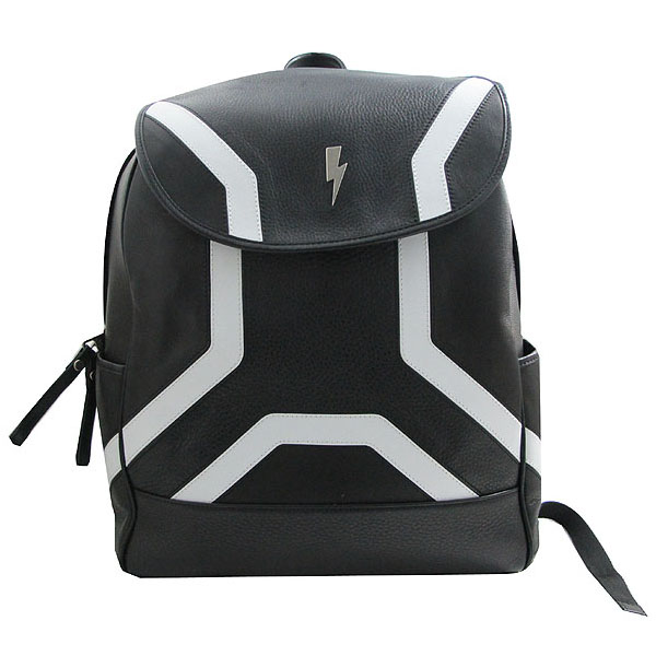 NEIL BARRETT(�ҹٷ�) A9103 ��Ƽ �г� ���� [��õ��] �̹���2 - ���̺��� �߰���ǰ