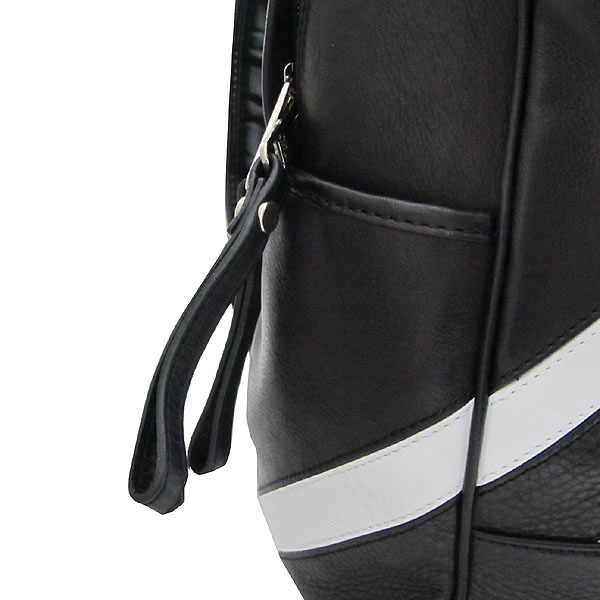 NEIL BARRETT(�ҹٷ�) A9103 ��Ƽ �г� ���� [��õ��] �̹���3 - ���̺��� �߰���ǰ