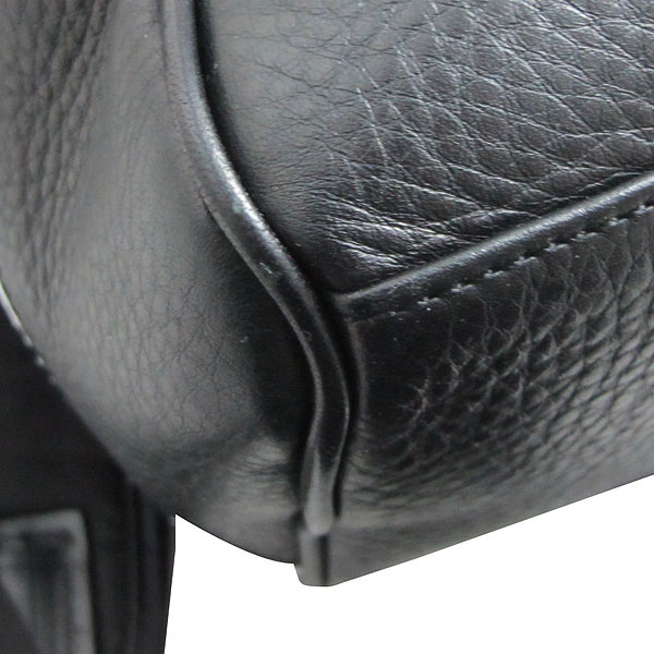 NEIL BARRETT(�ҹٷ�) A9103 ��Ƽ �г� ���� [��õ��] �̹���5 - ���̺��� �߰���ǰ