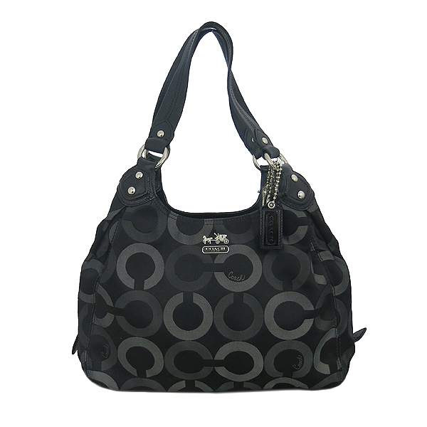 ��ġ  �����