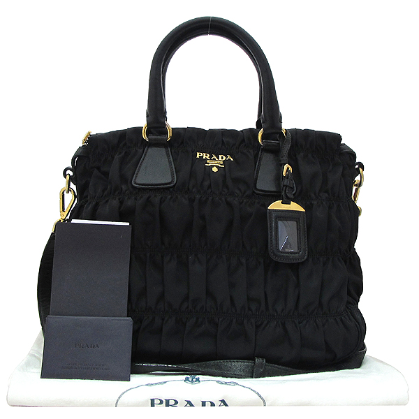 ����� ������ ��Ʈ�� 