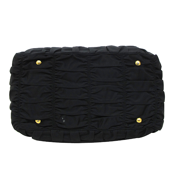 Prada(�����) B1336M ���� �к긯 ������ 2WAY [��õ ������] �̹���5 - ���̺��� �߰���ǰ