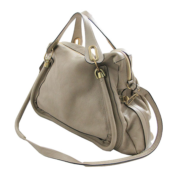 Chloe(���ο�) ���� �Ķ�Ƽ L������ ��Ʈ�� + �����Ʈ�� [��õ��] �̹���2 - ���̺��� �߰���ǰ