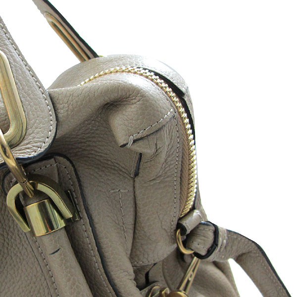 Chloe(���ο�) ���� �Ķ�Ƽ L������ ��Ʈ�� + �����Ʈ�� [��õ��] �̹���3 - ���̺��� �߰���ǰ