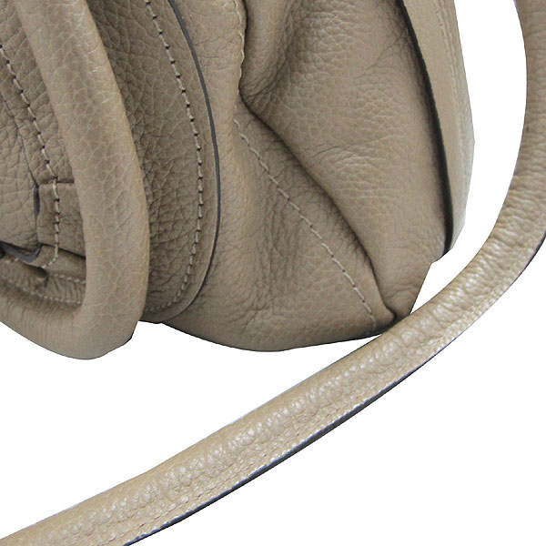 Chloe(���ο�) ���� �Ķ�Ƽ L������ ��Ʈ�� + �����Ʈ�� [��õ��] �̹���4 - ���̺��� �߰���ǰ