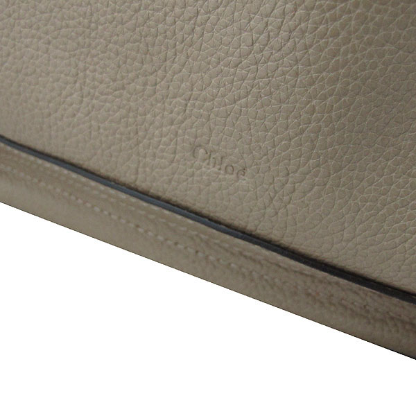 Chloe(���ο�) ���� �Ķ�Ƽ L������ ��Ʈ�� + �����Ʈ�� [��õ��] �̹���5 - ���̺��� �߰���ǰ